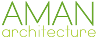 AMAN Architecture